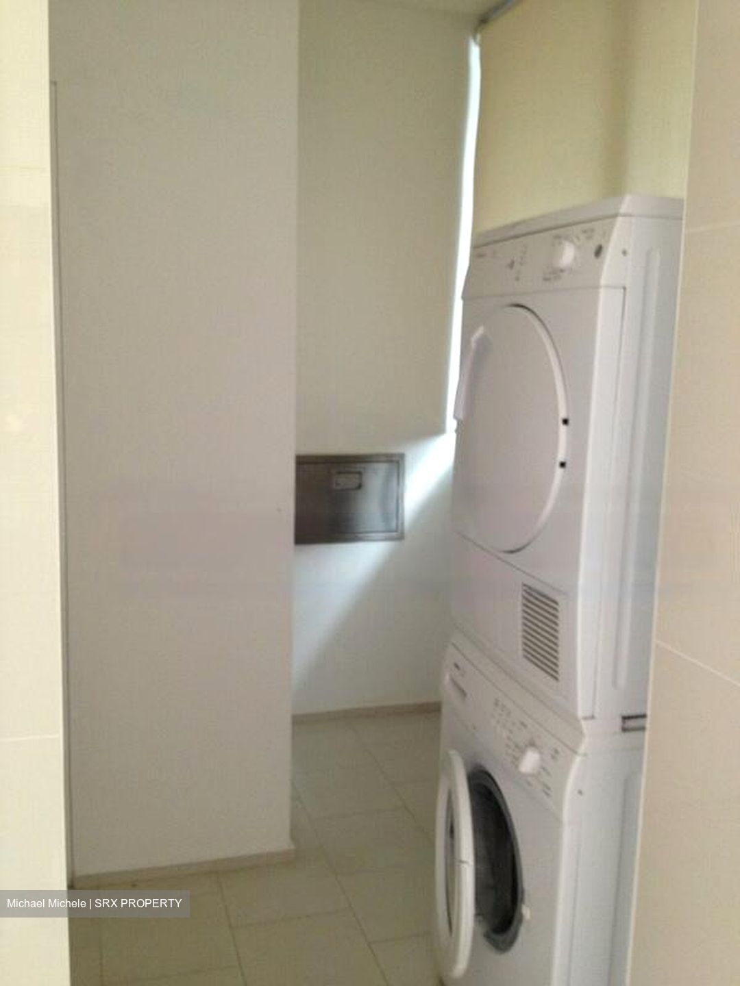 RiverGate (D9), Apartment #436313981